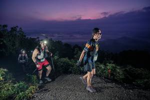 BIB: 
                            <button type="button" onclick="openModal(24815379)" class="btn btn-primary btn-sm float-right btn-popup" data-toggle="modal" data-target=".modal-high-quality">
                        <i class="fas fa-shopping-cart"></i> Add to Cart
                    </button>
                                            <button type="button" onclick="isThisMe(24815379, true)" class="btn btn-success btn-sm float-right btn-popup btn-isme hidden" data-toggle="tooltip" data-placement="bottom" title="นี่คือรูปของคุณใช่ไหม คลิกที่นี่เพื่อเอาเข้าอัลบั้ม">
                        <i class="fas fa-plus"></i> Add to album
                    </button>
                    <button type="button" onclick="isThisMe(24815379, false)" class="btn btn-warning btn-sm float-right btn-popup btn-isnotme hidden">
                        <i class="fas fa-ban"></i> Remove from album
                    </button>